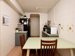 Blk 290F Spring View (Bukit Batok), HDB 4 Rooms #607971811